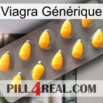 Viagra Générique cialis1